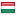bdsensors.cz server is located in Hungary