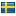 bdsensors.cz server is located in Sweden